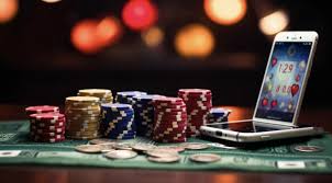 Зеркало Casino Onion